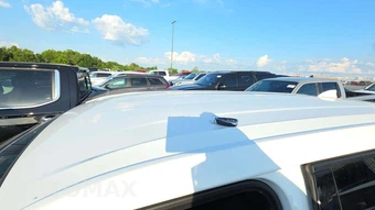 2021 Chevrolet Blazer LT 2LT – miniatura 19