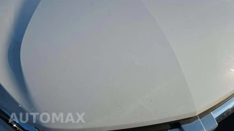 2021 Chevrolet Blazer LT 2LT – miniatura 21