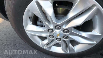 2021 Chevrolet Blazer LT 2LT – miniatura 22