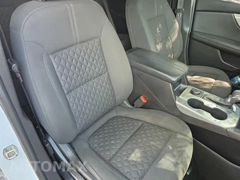 2021 Chevrolet Blazer LT 2LT - miniatura 15