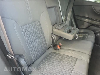 2021 Chevrolet Blazer LT 2LT - miniatura 18