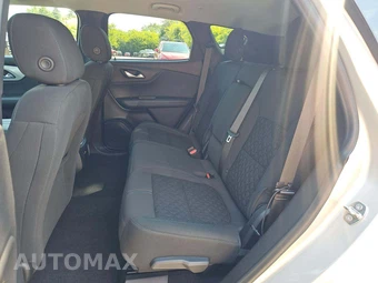 2021 Chevrolet Blazer LT 2LT - miniatura 13