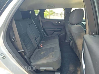 2021 Chevrolet Blazer LT 2LT - miniatura 16