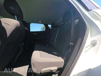 2021 Chevrolet Blazer LT 2LT – miniatura 13