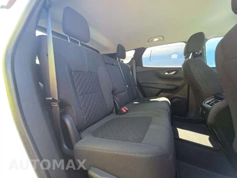 2021 Chevrolet Blazer LT 2LT – miniatura 15