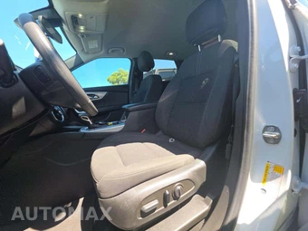 2021 Chevrolet Blazer LT 2LT – miniatura 6