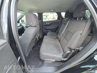 2021 Chevrolet Blazer LT 2LT – miniatura 10