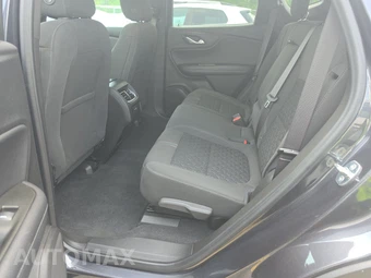 2021 Chevrolet Blazer LT 2LT - miniatura 13