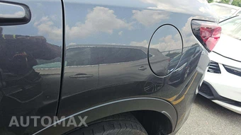 2021 Chevrolet Blazer LT 2LT - miniatura 25