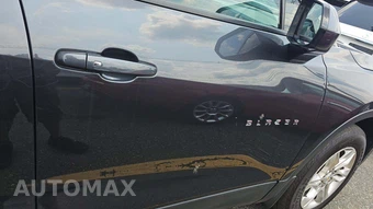 2021 Chevrolet Blazer LT 2LT - miniatura 26