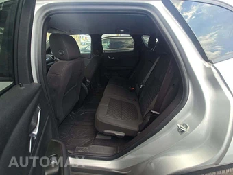 2021 Chevrolet Blazer LT 2LT – miniatura 13