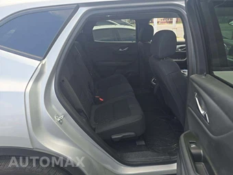 2021 Chevrolet Blazer LT 2LT – miniatura 16