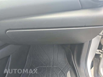 2021 Chevrolet Blazer LT 2LT – miniatura 19