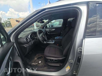 2021 Chevrolet Blazer LT 2LT – miniatura 6
