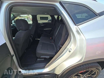 2021 Chevrolet Blazer LT 2LT - miniatura 10