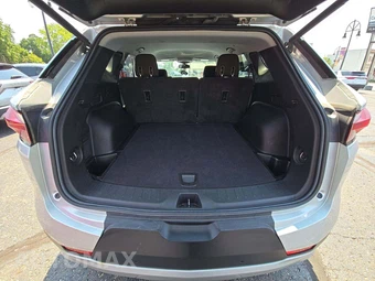 2021 Chevrolet Blazer LT 2LT - miniatura 11