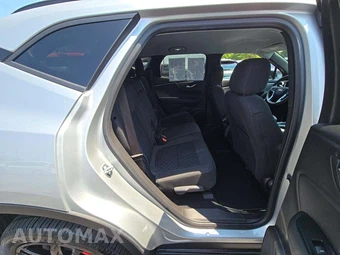 2021 Chevrolet Blazer LT 2LT - miniatura 13