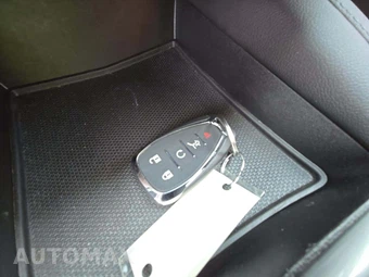2021 Chevrolet Blazer LT 2LT - miniatura 5