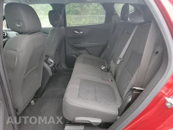 2021 Chevrolet Blazer LT 2LT - miniatura 13
