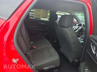 2021 Chevrolet Blazer LT 2LT - miniatura 12