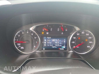 2021 Chevrolet Blazer LT 2LT - miniatura 6