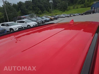 2021 Chevrolet Blazer LT 2LT - miniatura 8