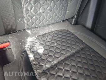 2021 Chevrolet Blazer LT 2LT – miniatura 21