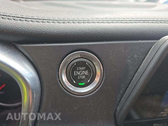 2021 Chevrolet Blazer LT 2LT – miniatura 8