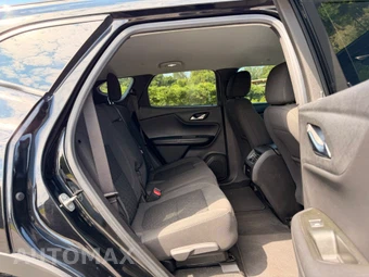 2021 Chevrolet Blazer LT 2LT - miniatura 14