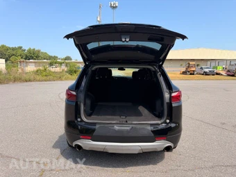 2021 Chevrolet Blazer LT 2LT - miniatura 15