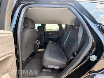 2021 Chevrolet Blazer LT 2LT - miniatura 16