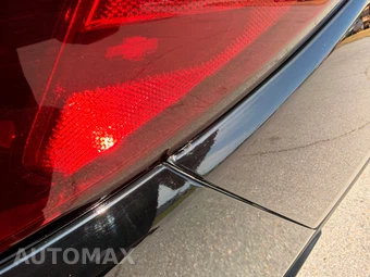 2021 Chevrolet Blazer LT 2LT - miniatura 26