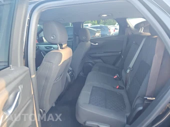 2021 Chevrolet Blazer LT 2LT - miniatura 13