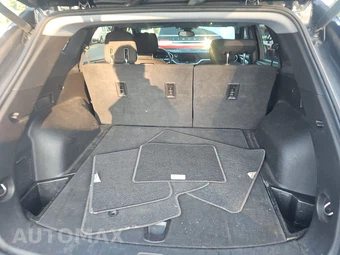 2021 Chevrolet Blazer LT 2LT - miniatura 16