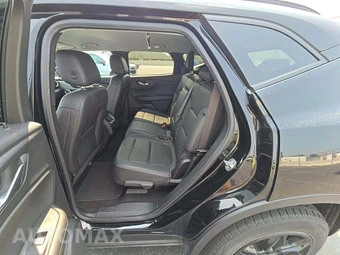 2021 Chevrolet Blazer LT 2LT - miniatura 10