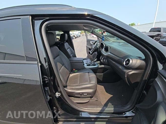 2021 Chevrolet Blazer LT 2LT - miniatura 15