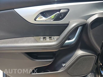 2021 Chevrolet Blazer LT 3LT – miniatura 15