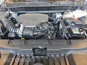 2021 Chevrolet Blazer LT 3LT - miniatura 15