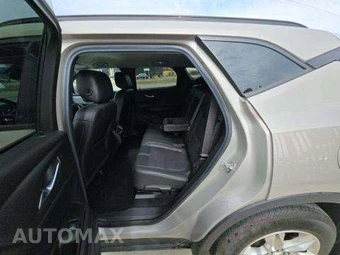 2021 Chevrolet Blazer LT 3LT - miniatura 14
