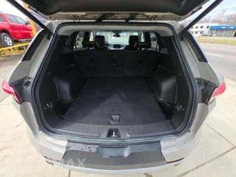 2021 Chevrolet Blazer LT 3LT - miniatura 15