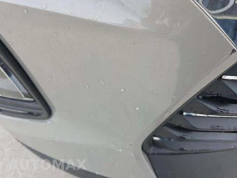 2021 Chevrolet Blazer LT 3LT - miniatura 23