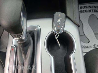 2021 Chevrolet Blazer LT 3LT - miniatura 9