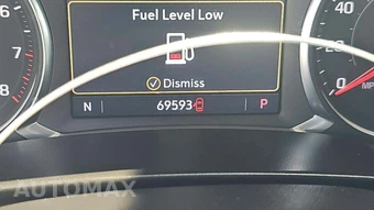 2021 Chevrolet Blazer LT 3LT - miniatura 22