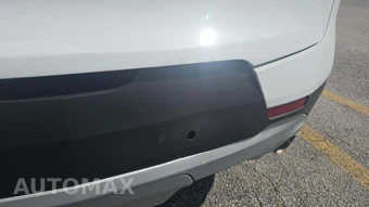 2021 Chevrolet Blazer LT 3LT - miniatura 26