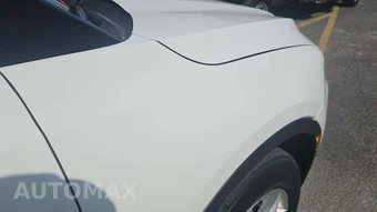 2021 Chevrolet Blazer LT 3LT - miniatura 30