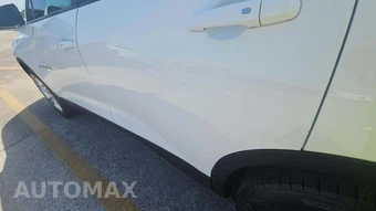 2021 Chevrolet Blazer LT 3LT - miniatura 32