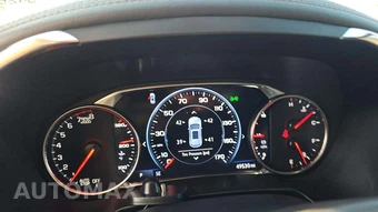 2021 Chevrolet Blazer Premier 0HD - miniatura 21