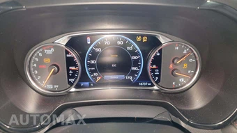 2021 Chevrolet Blazer RS 1RS - miniatura 28