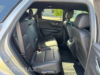 2021 Chevrolet Blazer RS 1RS - miniatura 15