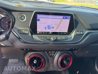 2021 Chevrolet Blazer RS 1RS - miniatura 22